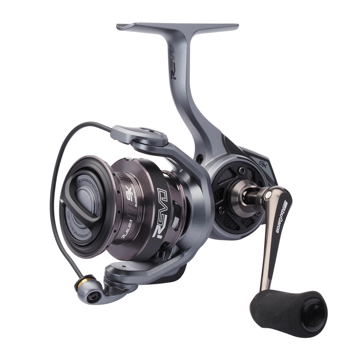 abu_garcia_revo3_sx_4000