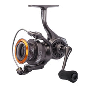 abu_garcia_revo3_x_4000