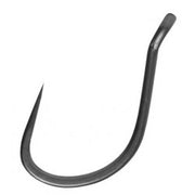 Ridge Monkey RMT161 Tec Chod Hook Barbless Größe 4