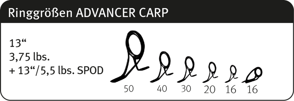 advancer-carp-cs-2-angelrute-karpfenrute-premium-angelrute-6