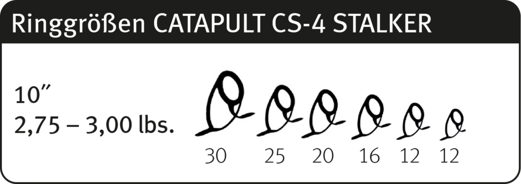 catapult-cs-4-angelrute-karpfenrute-premium-angelrute-6