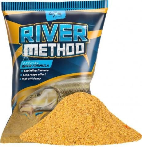 Carp-Zoom-Method-Feeder-River-Method-2kg-cheese-NBC-angelfutter-angelkoeder-online-kaufen-2