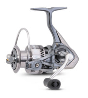 Moulinet à frein avant Specialist TIX-4000