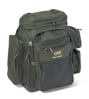 Anaconda Multi Climber *T Rucksack für Angelzubehör Angelrucksack  40 x 45 x 35 cm