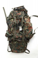 Rucksack