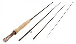 Greys of Alnwick XF2 Streamflex 8'6 #5
