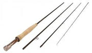 Greys of Alnwick XF2 Streamflex 8'6 #6