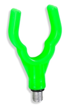 Sänger Fluogreen U-Rutenauflage
