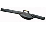 Anaconda Single Jacket longueur 1,70 m