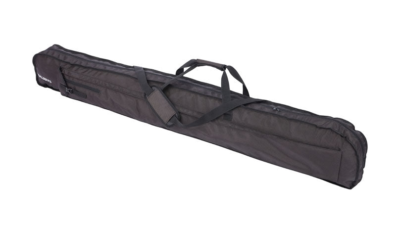 Balzer Performer NEO Rutenfutteral 1,70m