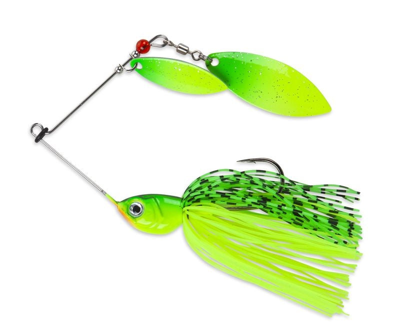 Sänger-Spinnerbait-14g-FT