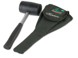 saenger-anaconda-hammer