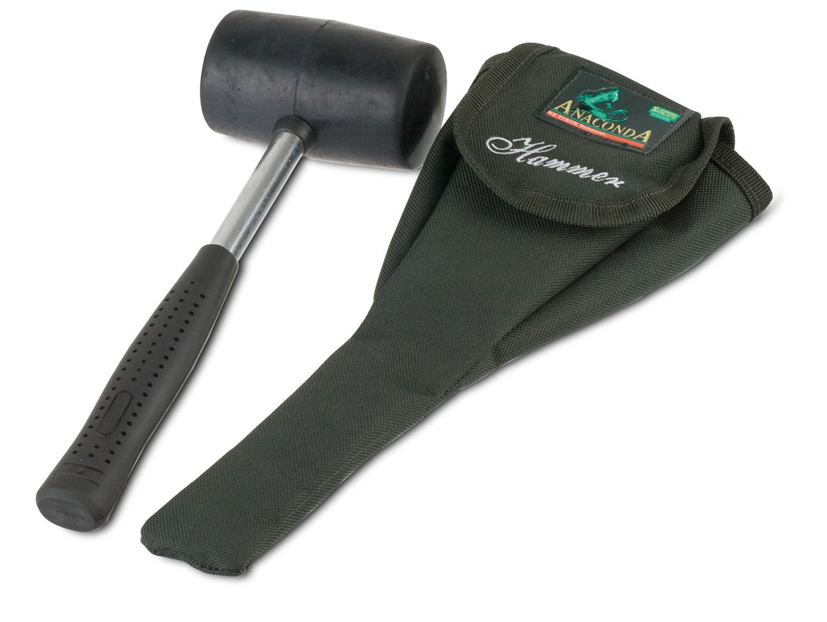 saenger-anaconda-hammer