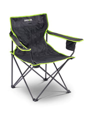 saenger-travel-chair