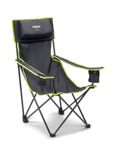 saenger-travel-chair-de-luxe