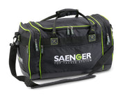 Sänger Sportsbag Angeltasche