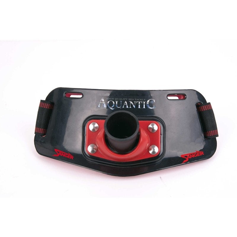 Aquantic-Bauchgurt-online-guenstig-kaufen