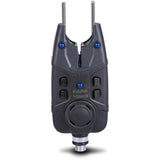 saenger-carp-voice-4-vts-bissanzeiger-blaue-diode
