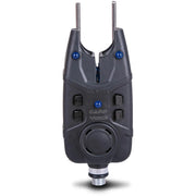 saenger-carp-voice-4-vts-bissanzeiger-blaue-diode