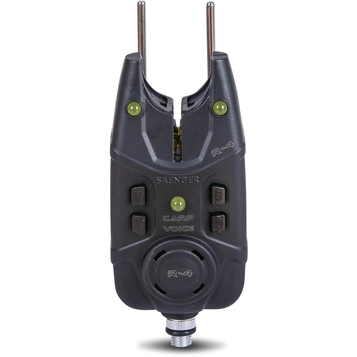 saenger-carp-voice-r-4-funkbissanzeiger-3