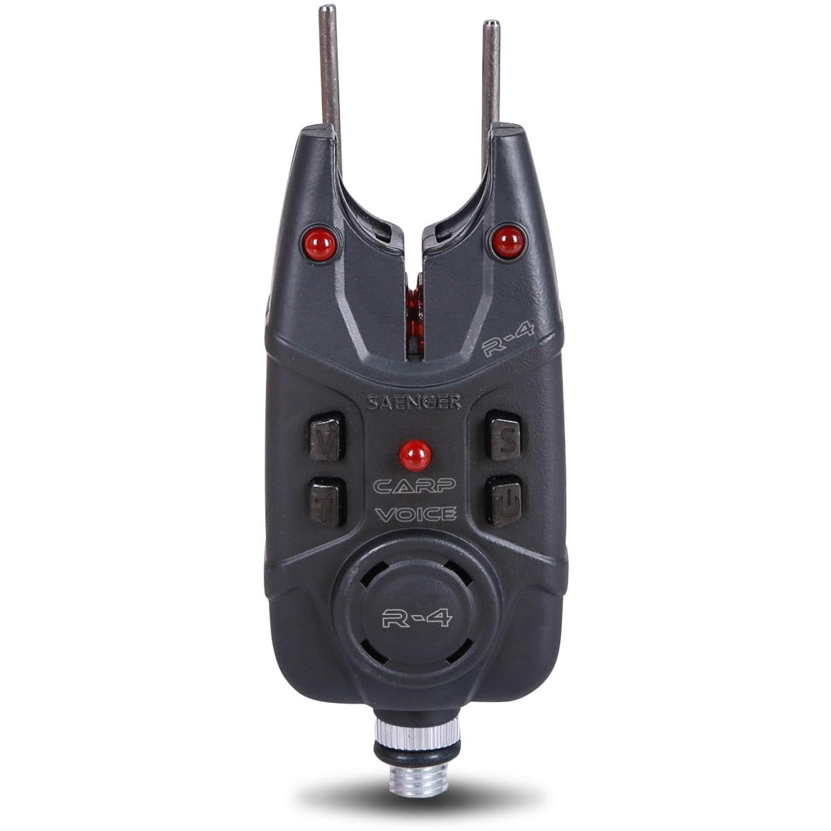 saenger-carp-voice-r-4-funkbissanzeiger-4