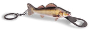 saenger-flaschenoeffner-zander-14,5cm
