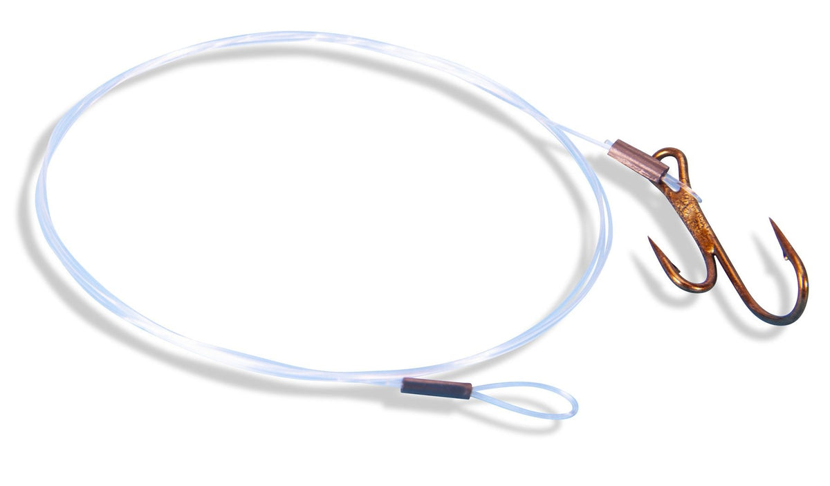 saenger-fluorocarbon-rig-mit-ryderhaken