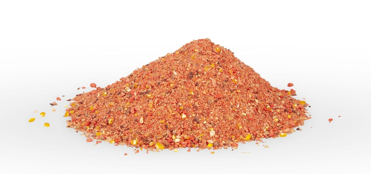saenger-ms-range-angelfutter-carp-red-anfuetterungsmittel-online-guenstig