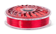 Sänger-Red-Force-Mono-Line-300m-0,27mm/5,75kg