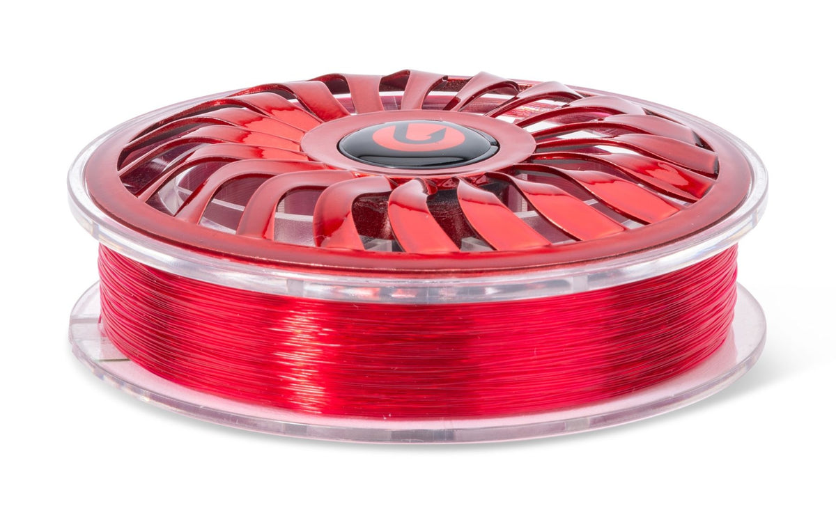 Sänger-Red-Force-Mono-Line-300m-0,27mm/5,75kg