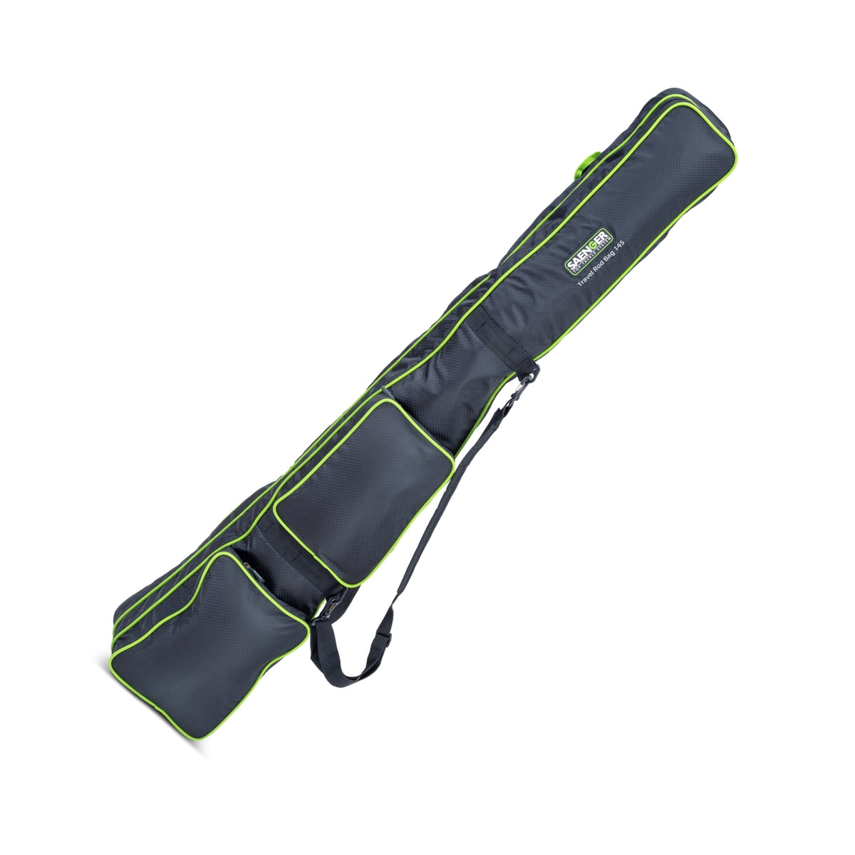 travelbag