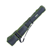 travelbag