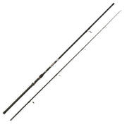 Skymaster Lake Spin 2,70m 12-45g Angelrute Steckrute