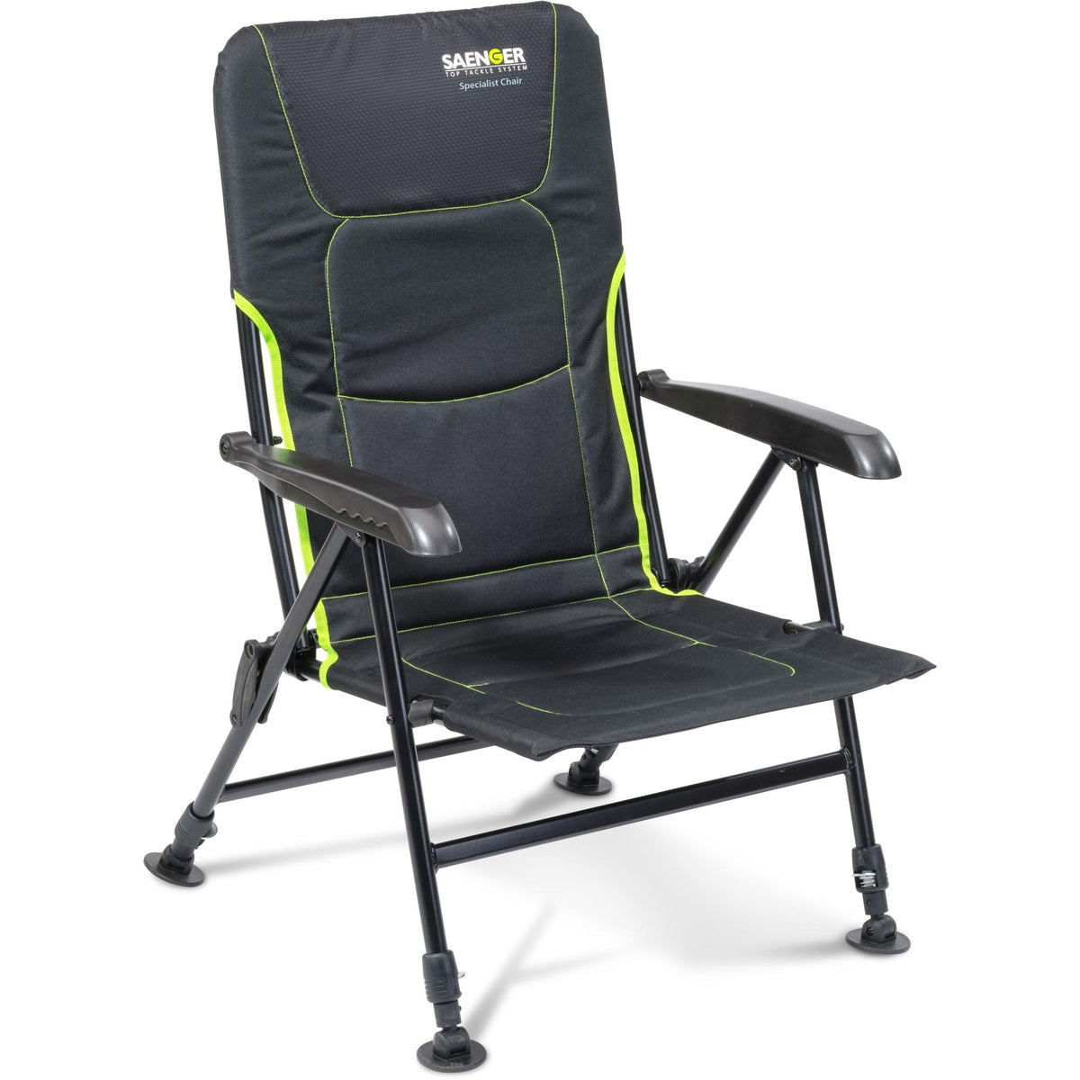 saenger-specialist-chair