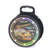 saenger-specialist-angelschnur-bonuspack-forelle