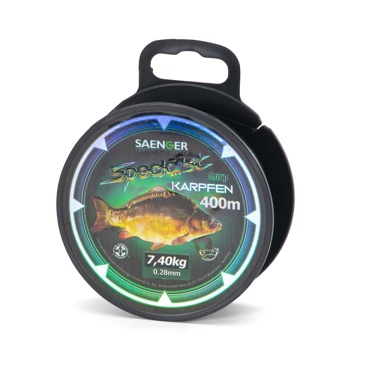 saenger-specialist-angelschnur-bonuspack-karpfen