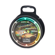saenger-specialist-angelschnur-bonuspack-weissfisch