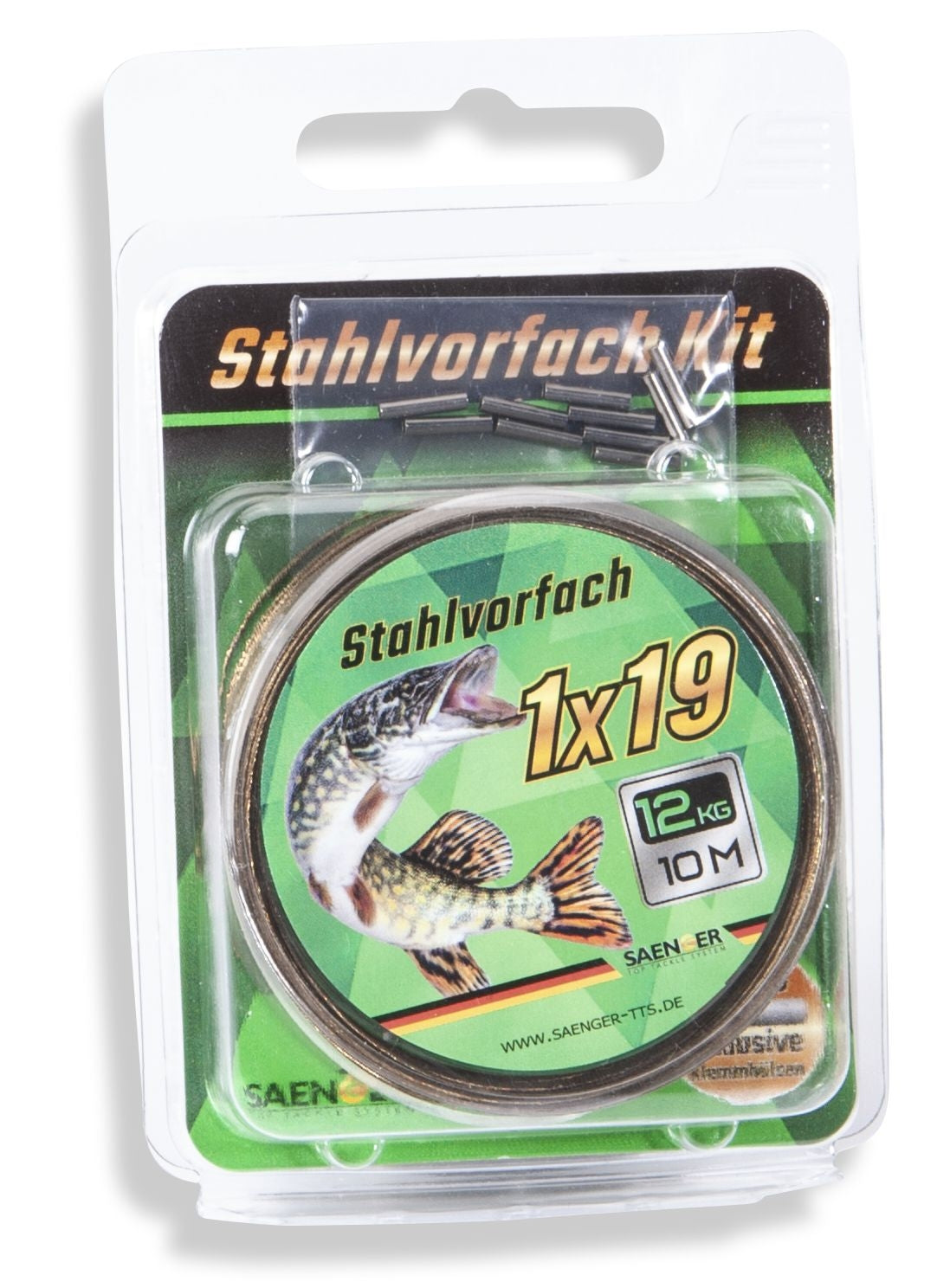 saenger-stahlvorfach-1x19-10-meter