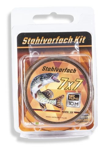 saenger-stahlvorfach-7x7-10-meter