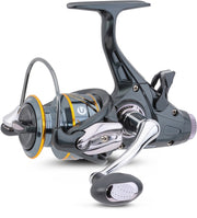 Ultra Tec Gold BTR-5500 Freilaufrolle