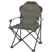 Specitec Voyager Anglerstuhl
