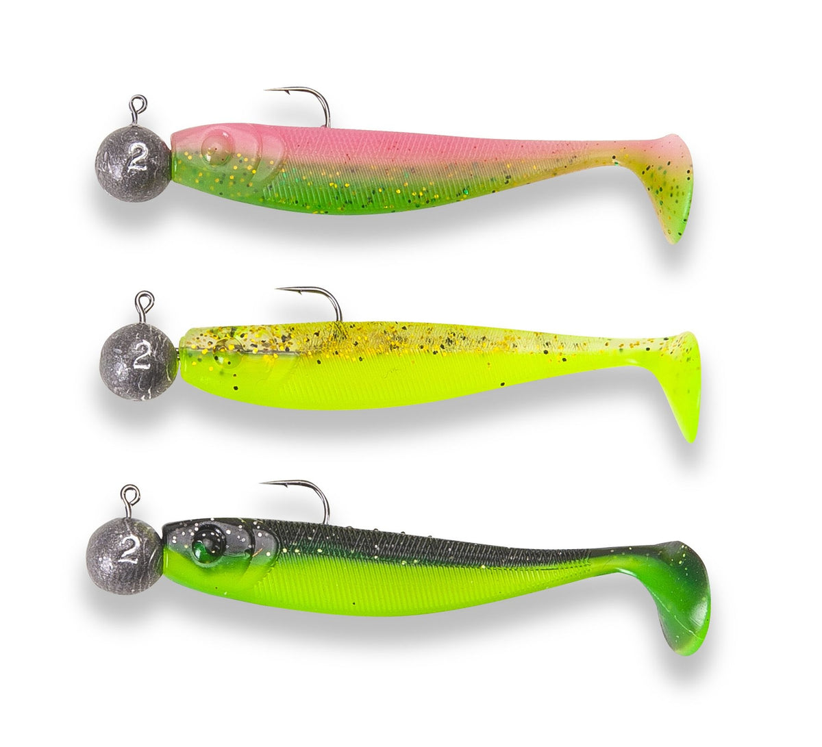 saenger-woozler-7g-7,5cm