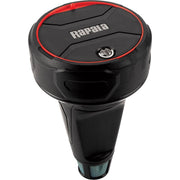 Rapala Sauerstoffpumpe für Köderfische 1,5 liter pro Minute schwimmend 18 Stunden Sauerstoff