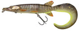 savage-gear-3d-hybrid-pike-17-cm-angelkoeder-raubfischkoedr-hechtkoeder