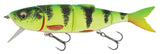 savage-gear-4d-play-v2-fish-hardbait-firetiger