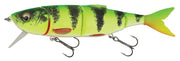 savage-gear-4d-play-v2-fish-hardbait-firetiger
