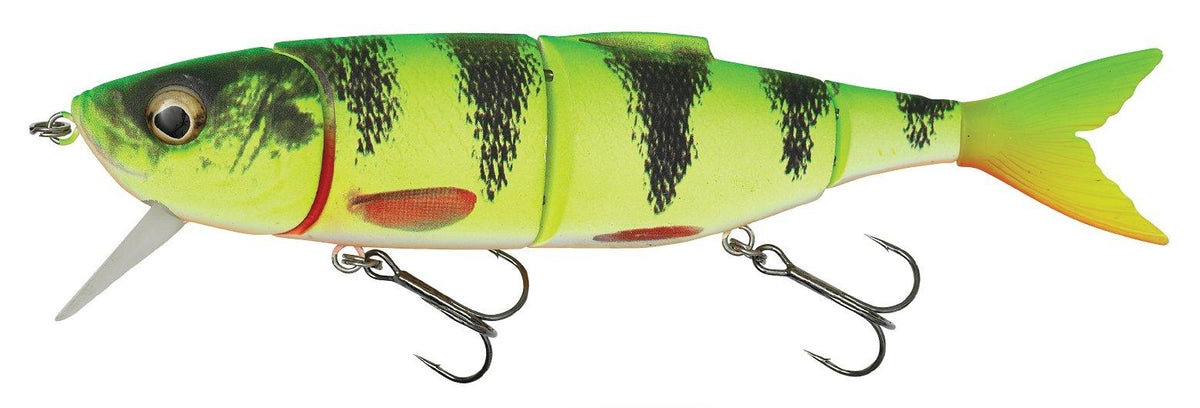 savage-gear-4d-play-v2-fish-hardbait-firetiger