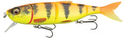 savage-gear-4d-play-v2-fish-hardbait-golden