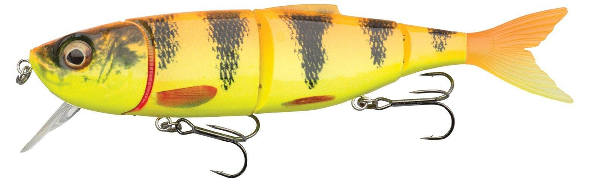 savage-gear-4d-play-v2-fish-hardbait-golden
