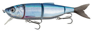 savage-gear-4d-play-v2-fish-hardbait-hering